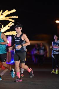 BIB: 
                            <button type="button" onclick="openModal(23451865)" class="btn btn-primary btn-sm float-right btn-popup" data-toggle="modal" data-target=".modal-high-quality">
                        <i class="fas fa-shopping-cart"></i> Add to Cart
                    </button>
                                            <button type="button" onclick="isThisMe(23451865, true)" class="btn btn-success btn-sm float-right btn-popup btn-isme hidden" data-toggle="tooltip" data-placement="bottom" title="นี่คือรูปของคุณใช่ไหม คลิกที่นี่เพื่อเอาเข้าอัลบั้ม">
                        <i class="fas fa-plus"></i> Add to album
                    </button>
                    <button type="button" onclick="isThisMe(23451865, false)" class="btn btn-warning btn-sm float-right btn-popup btn-isnotme hidden">
                        <i class="fas fa-ban"></i> Remove from album
                    </button>